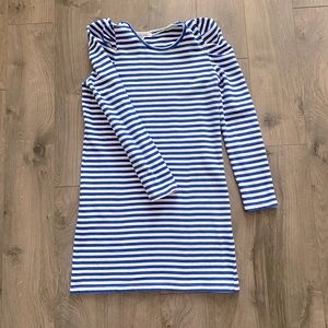 Rebecca Minkoff Talia dress